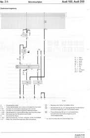 92e91a2 Audi A6 C4 Fuse Box Wiring Resources