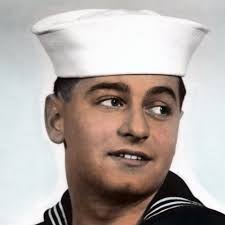 Obituary, Visitation & Funeral Information