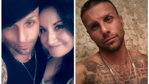 Pawn shop neighbors mourn, police hunt suspects