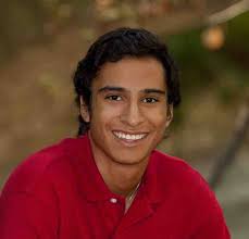 Fundraiser for Burt Copeland by Bentley Ferrell : Team Asa Plano, TX