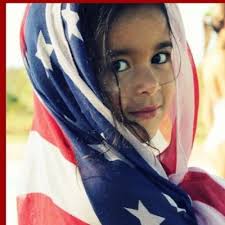 Ines Wilson Mendivil (@ines_mendivil)