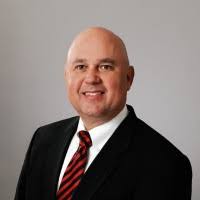 Michael Carter Email & Phone Number