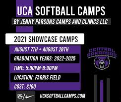 Audio will be live streamed for most events including major weekends, vespers, and church services that happen in the church or in the gymnasium. Uca Softball Ucasoftball Twitter