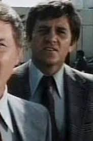 Stan Burkhart's Instagram, Twitter & Facebook