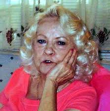 Glay Carol Wyatt Obituary