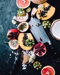 We did not find results for: Artificial Light Food Photography With An Easy Set Up For Beautiful Photos