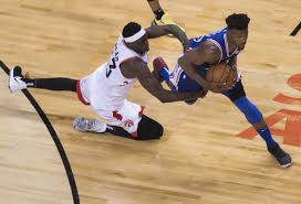 Check out our pascal siakam 2021 selection for the very best in unique or custom, handmade pieces from our shops. Raptors Pascal Siakam Doubtful For Game 4 With Calf Contusion Ctv News