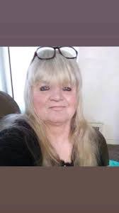 Kathy Eicher's Instagram, Twitter & Facebook