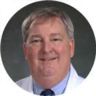 Best Chiropractors Near Me in Rock Hill, SC