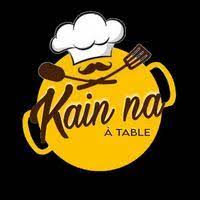 Kain na - à table | Hamoir