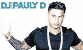 Don't forget to bookmark pauly d haircuts using ctrl + d (pc) or command + d (macos). Jersey Shore Star Pauly D Ditches Trademark Spiked Blowout Hairstyle Daily Mail Online
