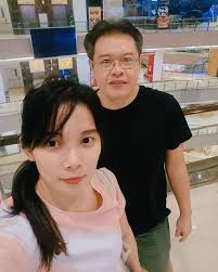 Hilda Lim (@hildalim.dds) • Instagram photos and videos