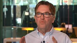 Air New Zealand appoints new chief people officer and board members