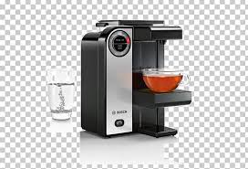 Check spelling or type a new query. Tea Water Filter Instant Hot Water Dispenser Water Cooler Png Clipart Boiling Coffeemaker Drip Coffee Maker