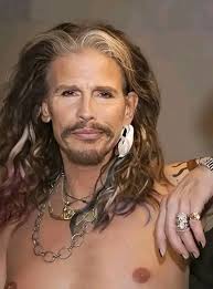 God, I'm not perfect Sometimes I forget to pray and sometimes Α I lose my  temper. But, thank you for loving 💖 me anyway and giving me another day to  start over,