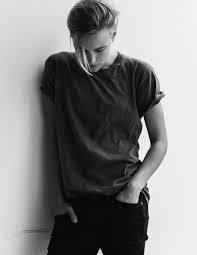 Erika Linder W Magazine Siyoung Song This is a fanpage for model erika linder. erika linder w magazine siyoung song