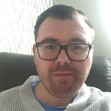 Hey all, I've just started researching moving to Florida from UK. Does  anyone have any advice or experience that they found useful?