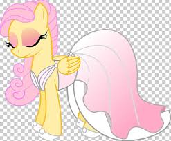 After the events of a canterlot wedding, shining and cadence relax and unwind, right up until cadence drops a bombshell on her her greatest enemy is now lingering in her own home. Fluttershy Princess Cadance Rarity Shining Armor Dress Png Clipart Bride Cutie Mark Crusaders Equestria Eye Fictional