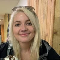 Nicole Creech's Instagram, Twitter & Facebook