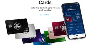 There are a number of different options available, supporting a range of cryptocurrencies and offering a selection of fees. Best Bitcoin Debit Cards 2021 Ultimate Guide To Crypto Debit Cards