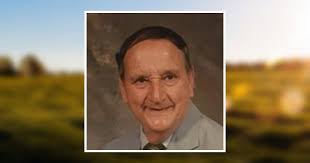 Rev. Albert Lee Jarvis Obituary October 20, 2015