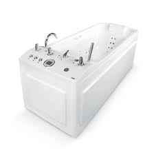 Maybe you would like to learn more about one of these? Hydromassage Bathtub Orionmed Meden Inmed