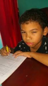 Escuela Primaria Máximo...