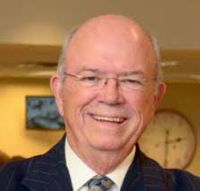 78758-McLeodMagFall 2018.qxp_68146_McMag_Fall07