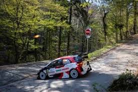 Besides kalle rovanpera (toyota gazoo racing wrc) results page flashscore.com offers results from more than 300 motorsport competitions around the world. Hj9elwm5axkzmm