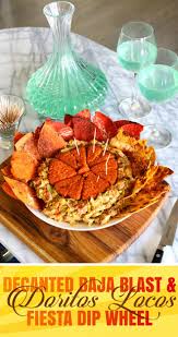 Whether you are planning your first or twentieth thanksgiving, get inspired with recipes and ideas for traditional turkey dinners, small gatherings, simple suppers and vegan and vegetarian celebrations. Here S How To Make A Totally Epic Thanksgiving With Fast Food