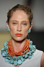 Pin by Kimberly VanPelt