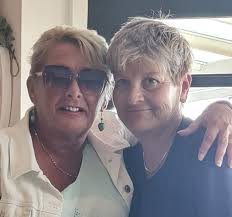 Sharon Cuneta and Gabby Concepcion Reunite for Dinner Sharon Cuneta shared  a photo of herself and Gabby Concepcion having dinner together, which made  fans excited. In her caption, Sharon explained that it