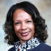 Brita Martin-Lindsey, EdD