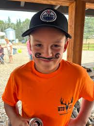 The Choiceland Community Services Board would like to say a •HUGE• thank  you to everyone who took part in the Family Fun & Sports Day