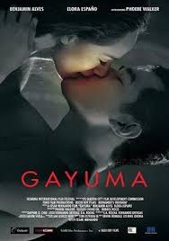 Gayuma Allure 1h 35m Pinoy Movies Free Movies Online Full Movies Online Free