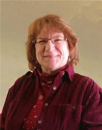 Carolyn Karash Obituary