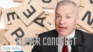 Scrabble Secrets: Grandmaster’s Live Game Analysis!