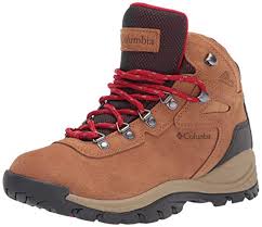 Visit the camel crown store. 11 Rugged And Best Columbia Hiking Boots And Shoes 2021 Review
