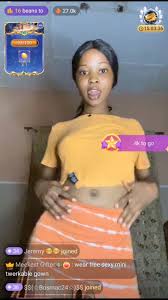 Posts with replies by Legitpluggg (@Legitplugue)  X