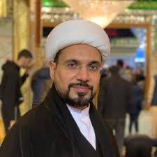 Raihan Ali's Instagram, Twitter & Facebook