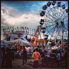 Tapkeshwar Mela Dehradun Uttarakhand Dehradun Uttarakhand Vra