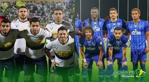 Bein sports hd 11 en. Ø­Ù‚ÙŠÙ‚Ø© Ø¥ÙŠÙ‚Ø§Ù Ø§Ù„Ø¯ÙˆØ±ÙŠ Ø§Ù„Ø³Ø¹ÙˆØ¯ÙŠ Ø¨Ø¹Ø¯ Ø¯ÙŠØ±Ø¨ÙŠ Ø§Ù„Ù‡Ù„Ø§Ù„ ÙˆØ§Ù„Ù†ØµØ± Ø³Ø¹ÙˆØ¯Ù‰ Ø³Ø¨ÙˆØ±Øª