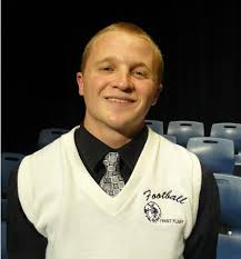 2012 Community Report