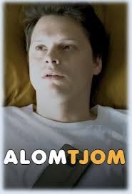 Persverklaring: kykNET se hoogtepunte, Maart 2021