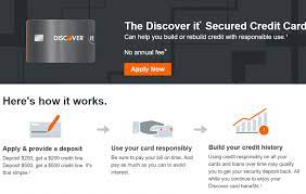 With the discover it secured credit card, cardholders can earn 2% cash back at gas stations and restaurants on up to $1,000 in combined purchases each quarter and 1% cash back rewards on all. Discover Officially Launches Their Discover It Secured Card Doctor Of Credit