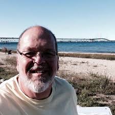 Steven Riel Obituary