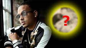 Por medio de su cuenta de instagram ozuna ha mantenido actualizados a todos sus seguidores, publicando imágenes constantemente y además, comentando que esta cuarentena ha sido un momento que le ha permitido reconectarse a su esposa y a sus hijos. Ozuna Junto A Su Familia En Un Tierno Retrato Noticias Radio Moda