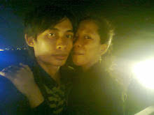 Tya Adven: Dongeng: Pitik lan Bebek