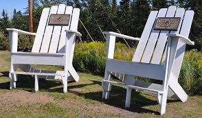 Great savings & free delivery / collection on many items. Giant Wooden Chair For Sale Off 67
