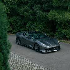 Image result for Grigio Canna Di Fucile 2008 Alfa-Romeo